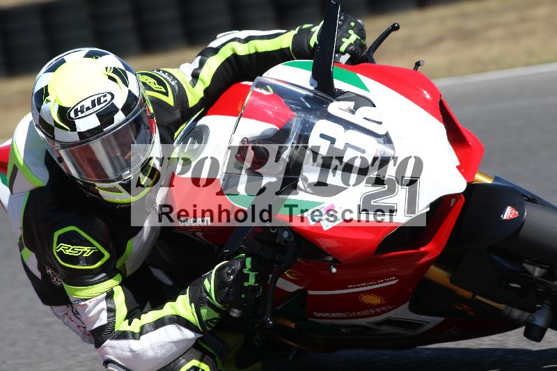 /Archiv-2022/54 13.08.2022 Plüss Moto Sport ADR/Einsteiger/136